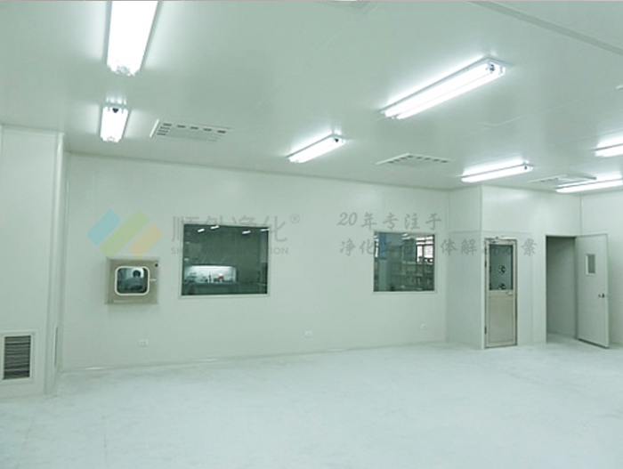 GMP���̽��O(sh��)